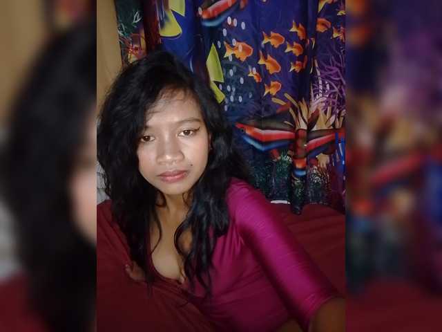 Leillaa live cam on BongaCams