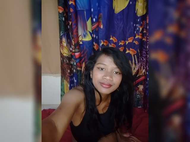 Leillaa