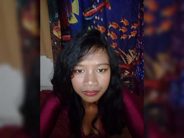 Leillaa