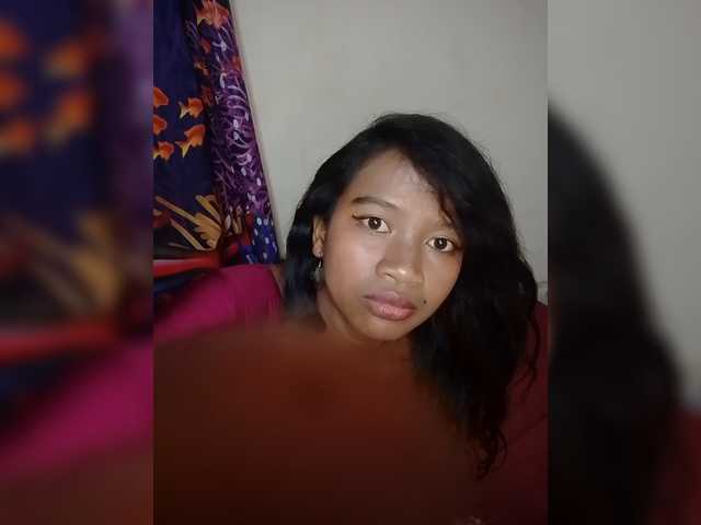 Leillaa