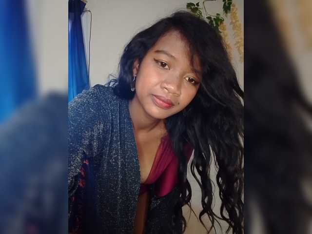 Leillaa