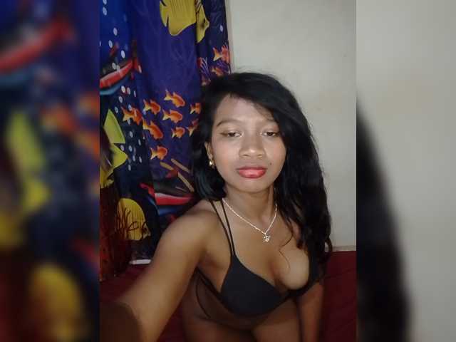 Leillaa
