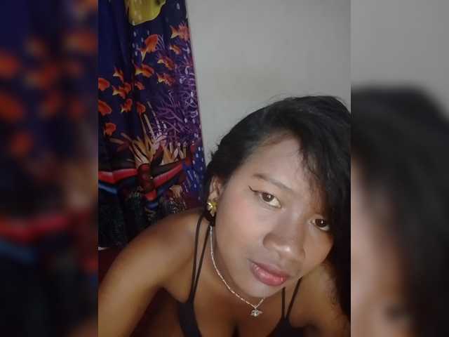 Leillaa live cam on BongaCams