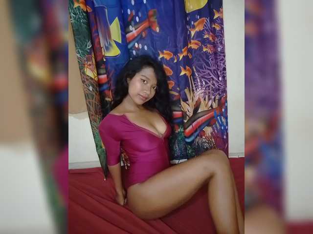 Leillaa