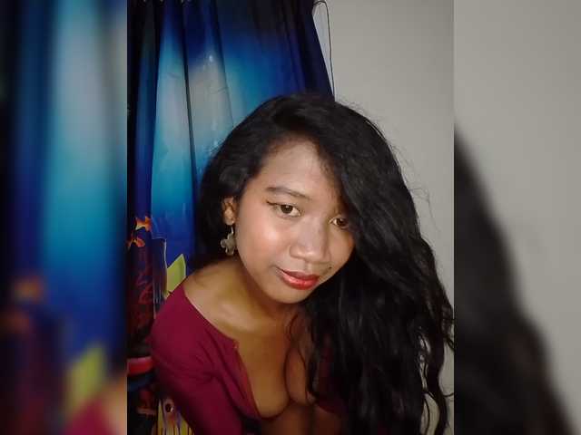 Leillaa