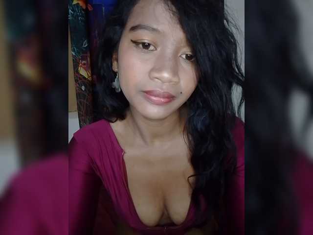 Leillaa