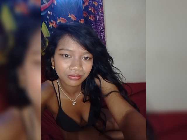 Leillaa