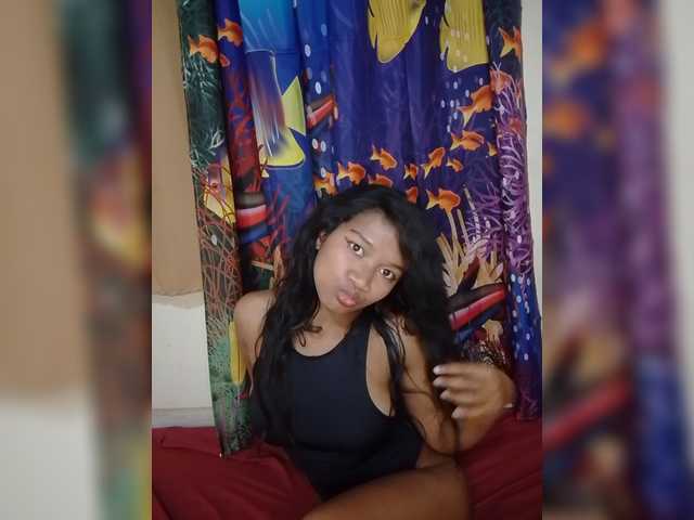 Leillaa