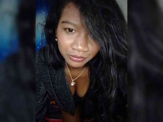 Leillaa