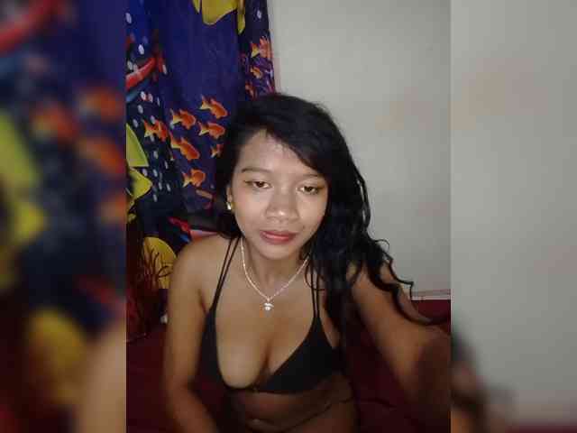 Leillaa