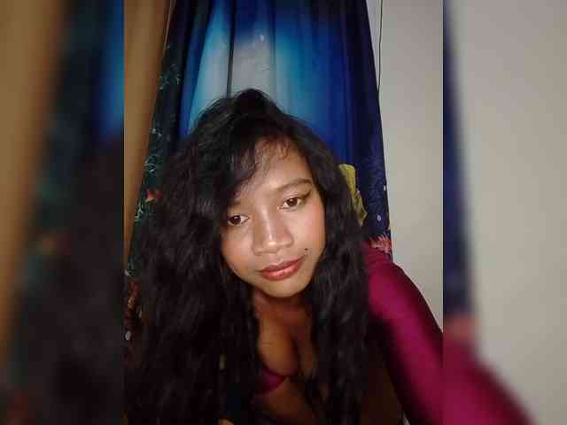 Leillaa