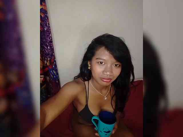 leillaa's live room