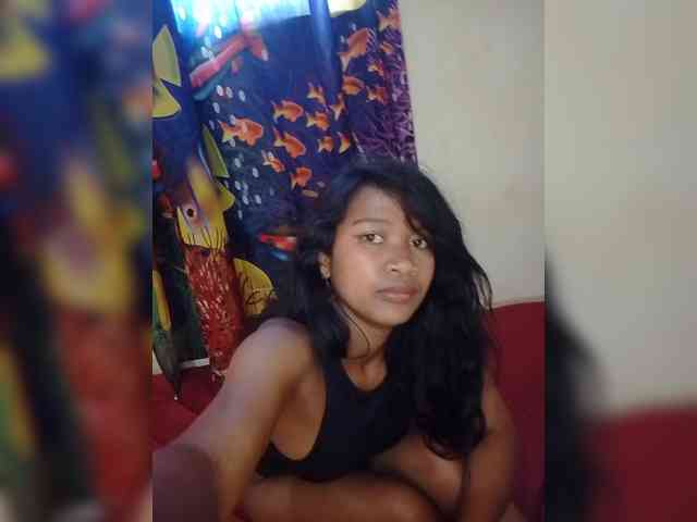 Leillaa