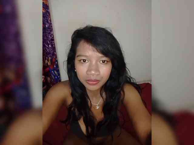 Leillaa webcam
