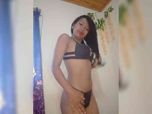 Leillaa