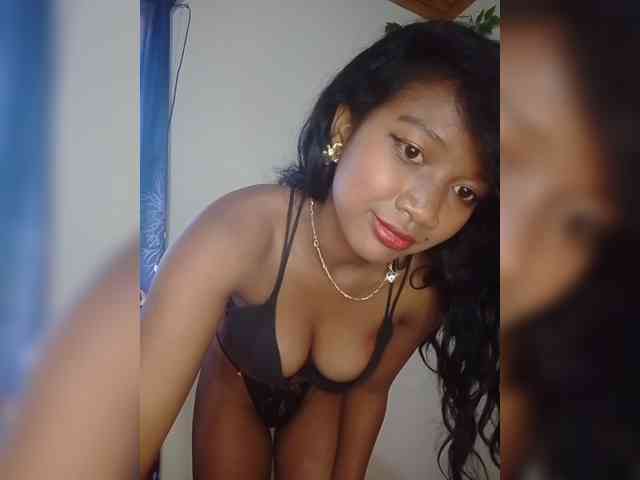 Leillaa
