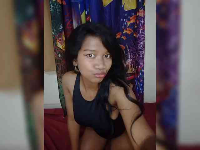 Model: Leillaa