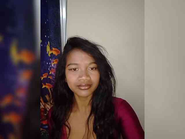 Leillaa