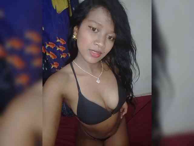Leillaa webcam