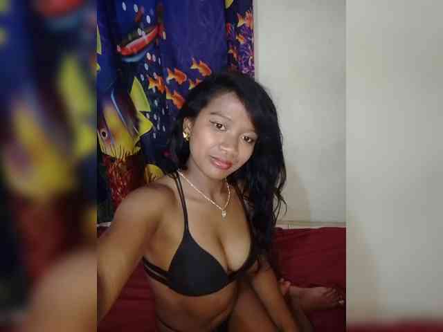 Leillaa webcam