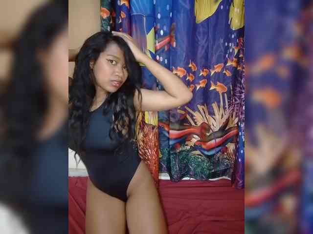 Leillaa