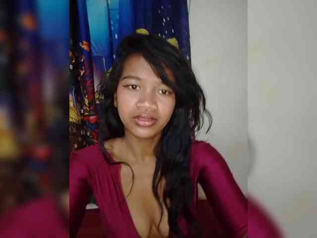 Leillaa
