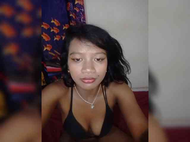 Leillaa