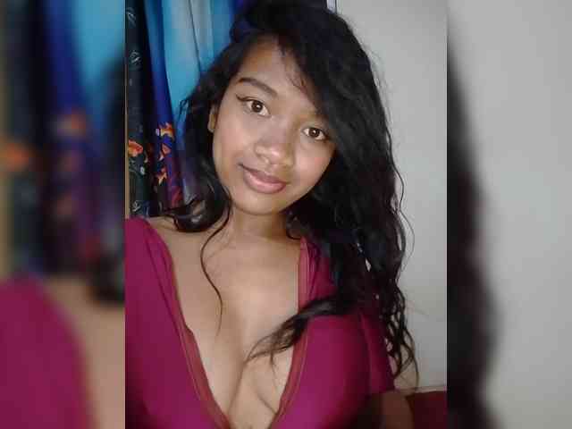 Leillaa