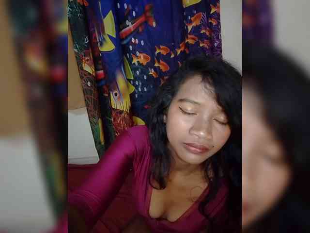 Leillaa