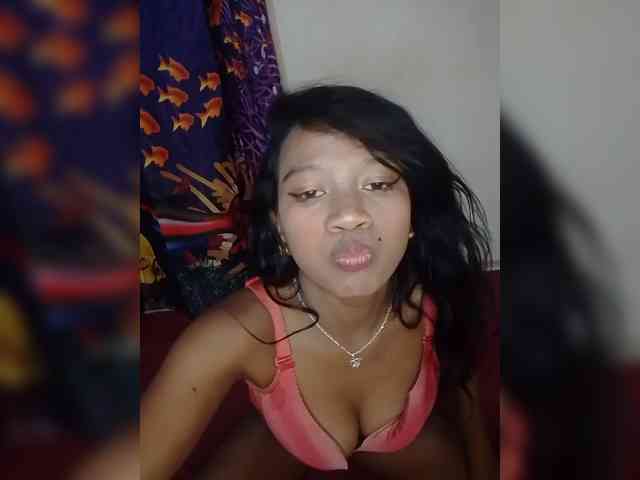 Leillaa webcam