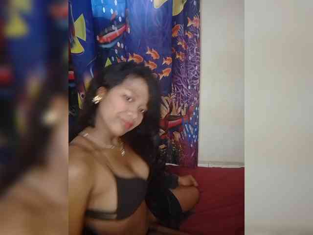 Leillaa
