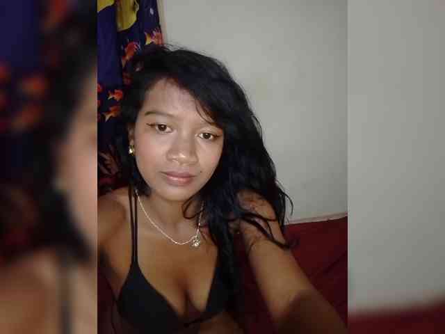 Leillaa webcam