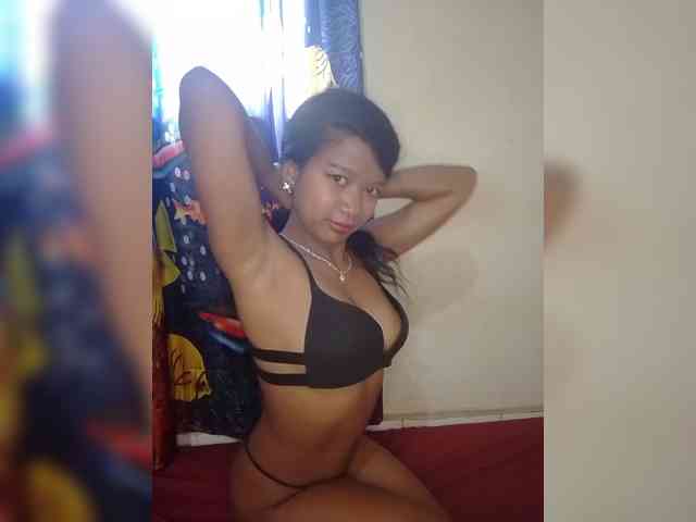 Leillaa