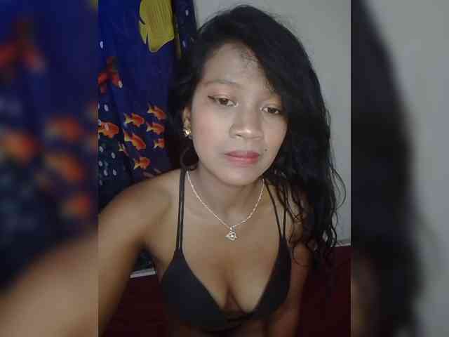 Leillaa webcam