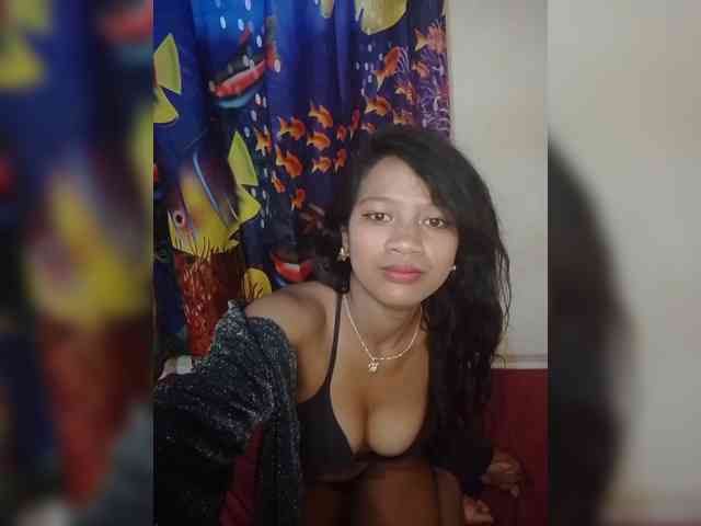 Leillaa webcam