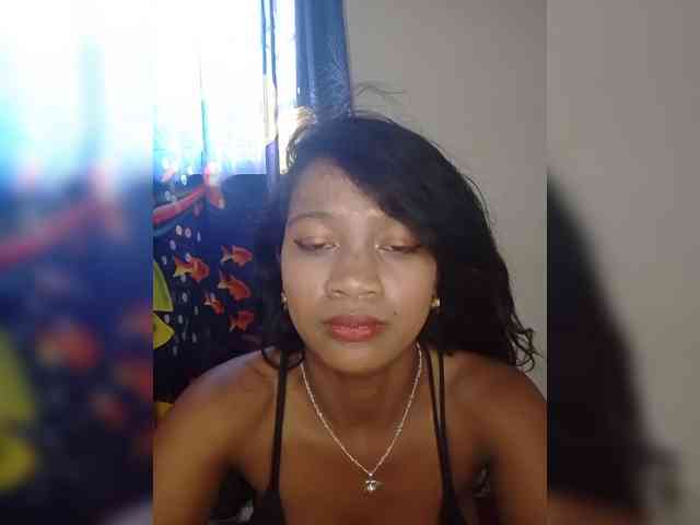 Leillaa
