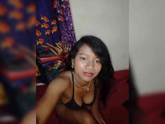 Leillaa