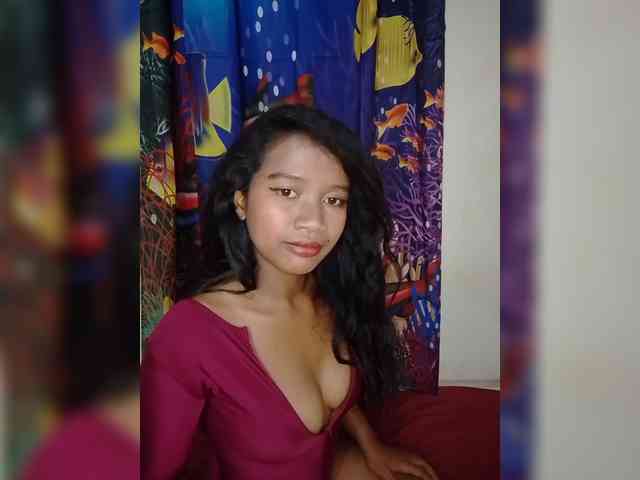 Leillaa's Sexcam