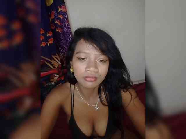 Leillaa webcam