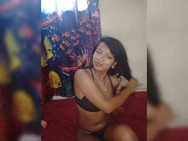 Leillaa