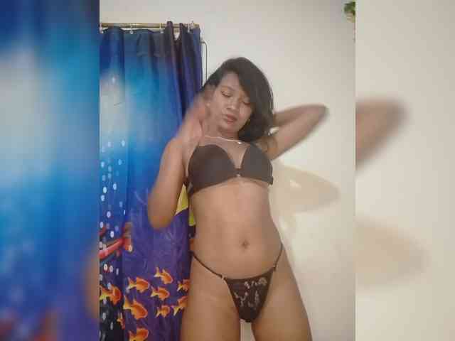 Leillaa