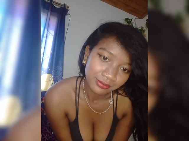Leillaa webcam