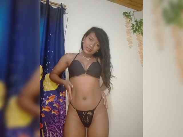 leillaa's profile