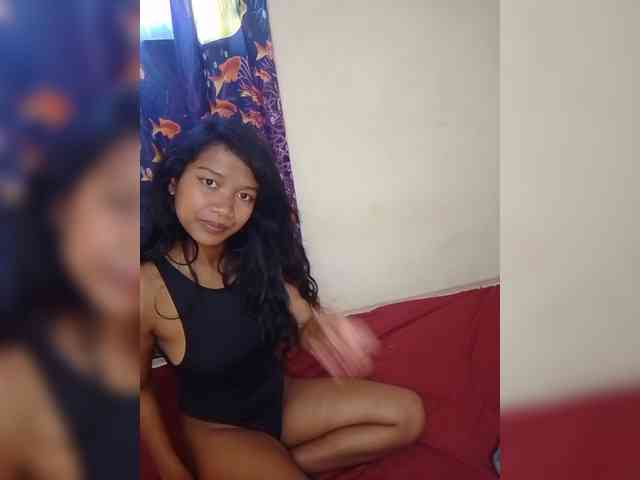 Leillaa