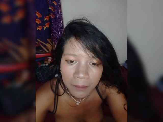 Leillaa webcam