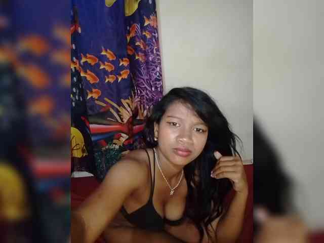 Leillaa