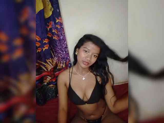 Leillaa