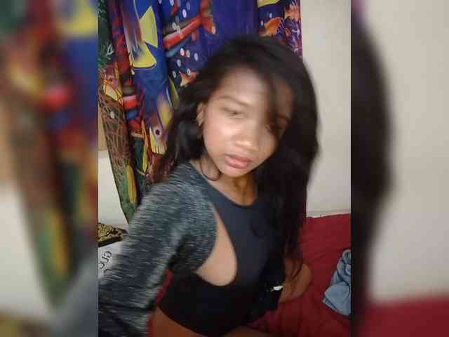 Leillaa