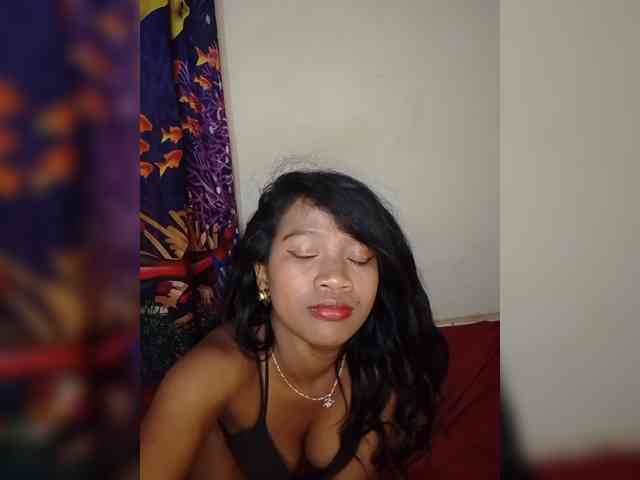 Leillaa