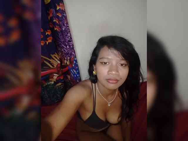 Leillaa webcam